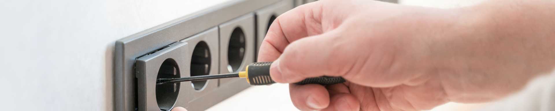 electricitat
